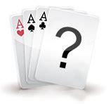 Online Poker Frequently Asked Questions .